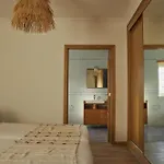 Monte Oliveiras With Private Pool *