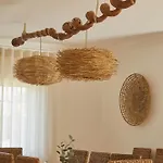 Monte Oliveiras With Private Pool Albufeira