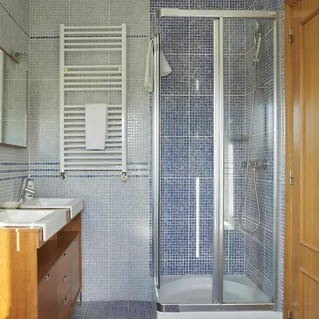 Monte Oliveiras With Private Pool 빌라