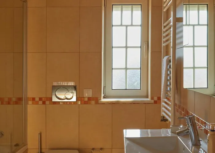 Monte Oliveiras With Private Pool * Albufeira