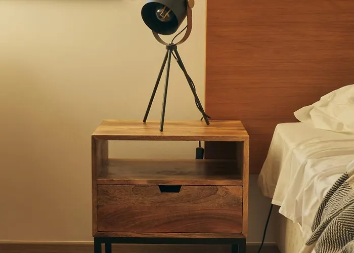 Monte Oliveiras With Private Pool Villa