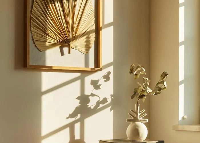 Villa Monte Oliveiras With Private Pool Albufeira