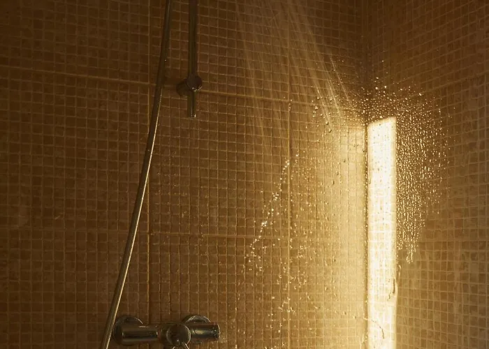 Monte Oliveiras With Private Pool Albufeira