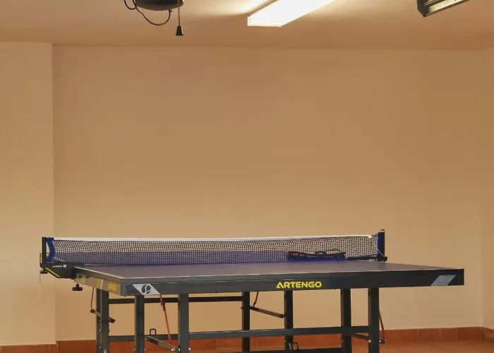 Villa Monte Oliveiras With Private Pool Albufeira