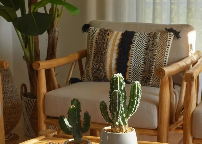 Monte Oliveiras With Private Pool Villa Albufeira