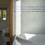 Monte Oliveiras With Private Pool فيلة البوفيرا