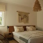 Monte Oliveiras With Private Pool فيلة *