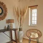 Monte Oliveiras With Private Pool فيلة البوفيرا
