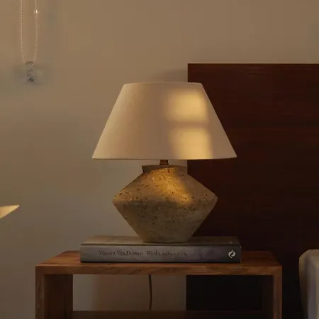 Monte Oliveiras With Private Pool Вилла *