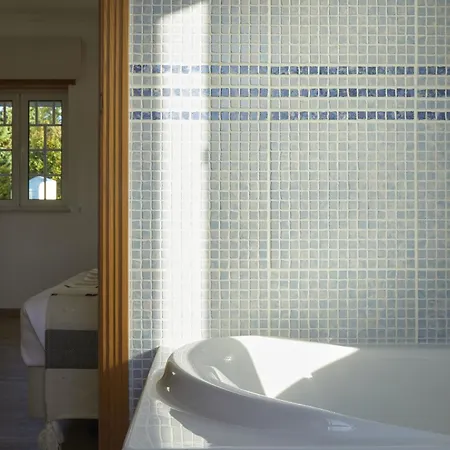 Monte Oliveiras With Private Pool Вилла Албуфейра