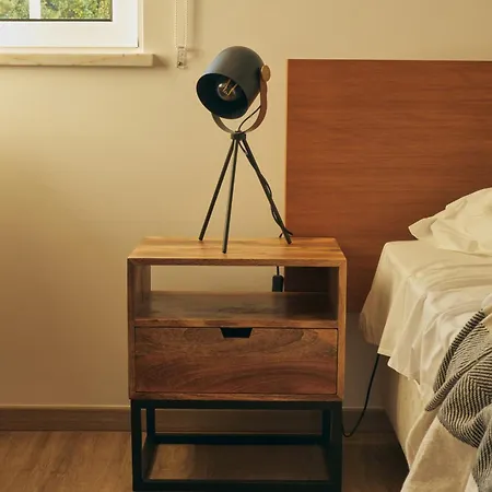 Monte Oliveiras With Private Pool Вилла