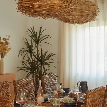 Monte Oliveiras With Private Pool Villa Albufeira