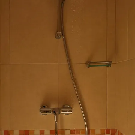 Monte Oliveiras With Private Pool Вилла