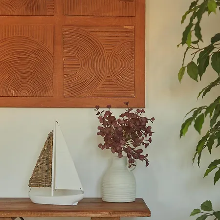 Monte Oliveiras With Private Pool Villa Albufeira