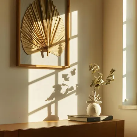 Villa Monte Oliveiras With Private Pool Albufeira