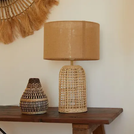 Monte Oliveiras With Private Pool *