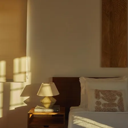 Monte Oliveiras With Private Pool Вилла