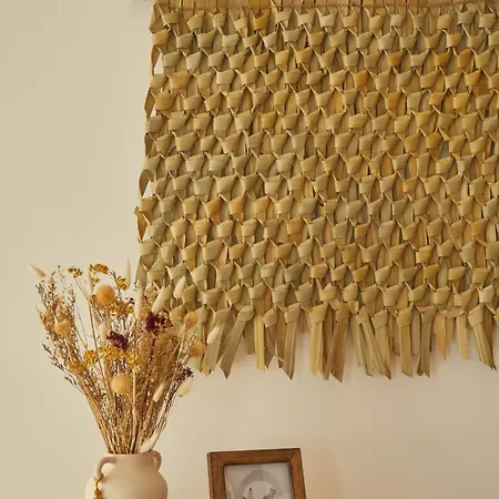 Monte Oliveiras With Private Pool Villa *