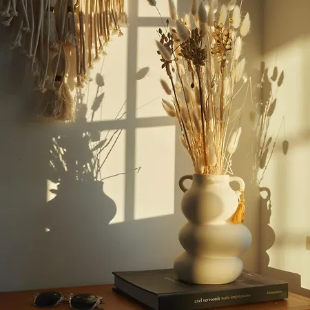 Monte Oliveiras With Private Pool