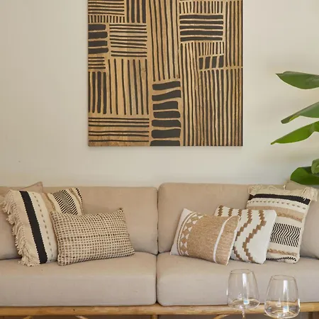 Monte Oliveiras With Private Pool Вилла