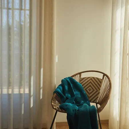 Вилла Monte Oliveiras With Private Pool