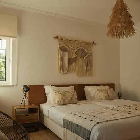 Monte Oliveiras With Private Pool Villa *