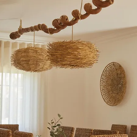 Monte Oliveiras With Private Pool Albufeira