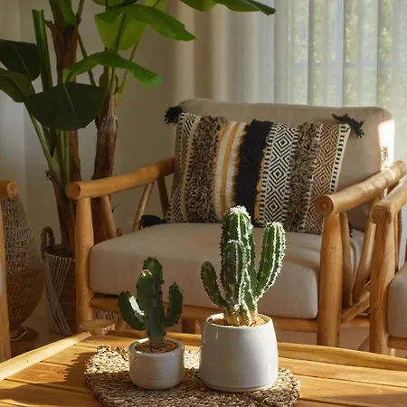 Monte Oliveiras With Private Pool Вилла Албуфейра