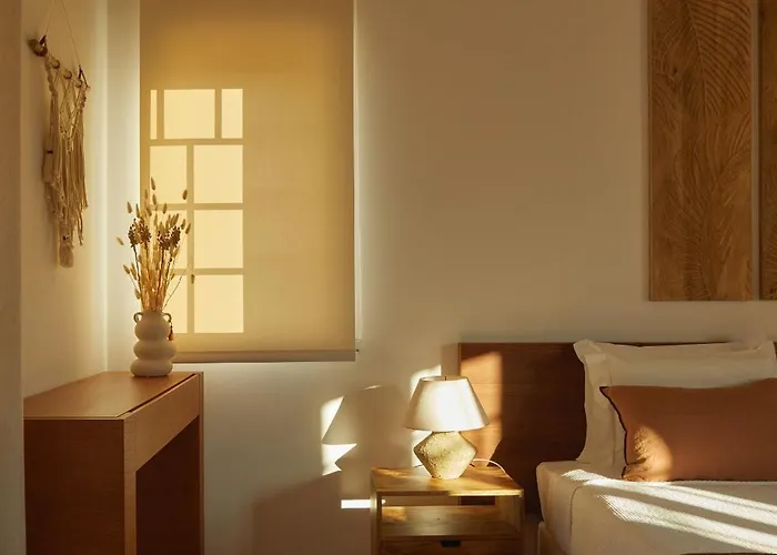 빌라 Monte Oliveiras With Private Pool 알부페이라