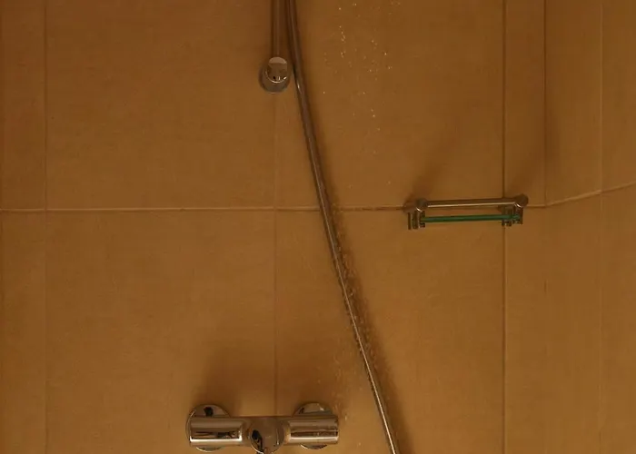 Monte Oliveiras With Private Pool 빌라