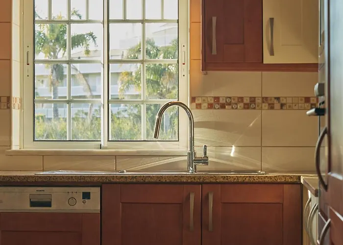 빌라 Monte Oliveiras With Private Pool *