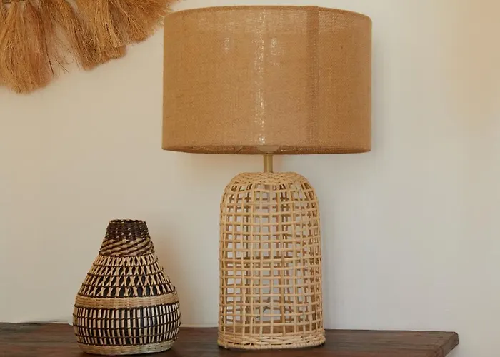 Monte Oliveiras With Private Pool *