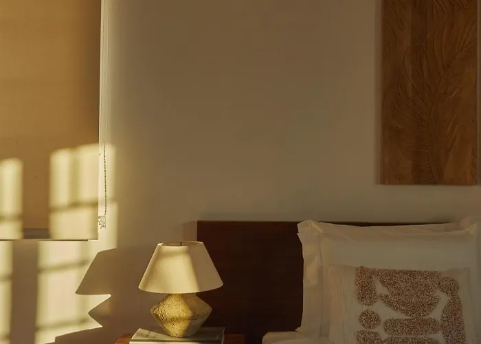 Monte Oliveiras With Private Pool 빌라