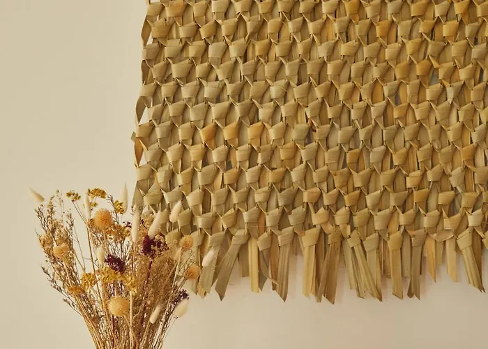 Monte Oliveiras With Private Pool 빌라 *