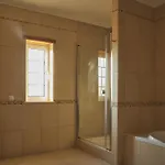 Вилла Monte Oliveiras With Private Pool Албуфейра