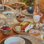 Monte Oliveiras With Private Pool Вилла *