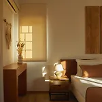 Вилла Monte Oliveiras With Private Pool Албуфейра