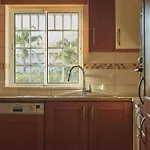 Вилла Monte Oliveiras With Private Pool *