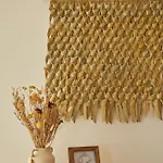 Monte Oliveiras With Private Pool Вилла *