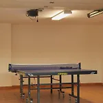 Вилла Monte Oliveiras With Private Pool Албуфейра