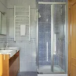 Monte Oliveiras With Private Pool Вилла