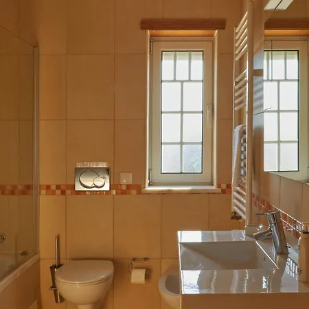 Monte Oliveiras With Private Pool * البوفيرا