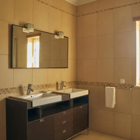 فيلة Monte Oliveiras With Private Pool