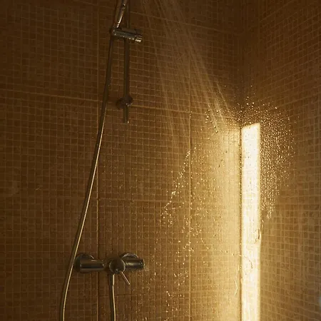 Monte Oliveiras With Private Pool البوفيرا