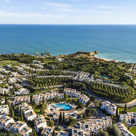 Monte Oliveiras With Private Pool Villa *