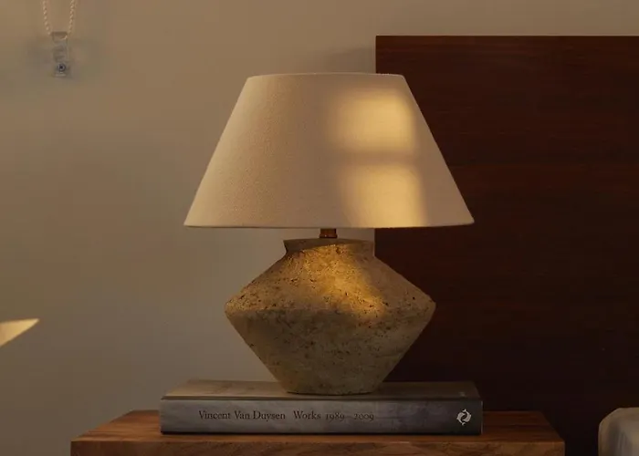 Monte Oliveiras With Private Pool ヴィラ *