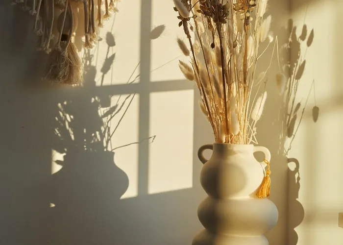 Monte Oliveiras With Private Pool