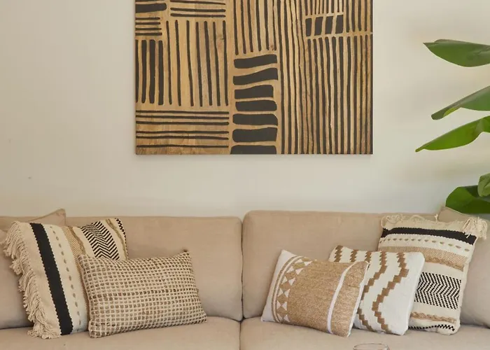 Monte Oliveiras With Private Pool ヴィラ