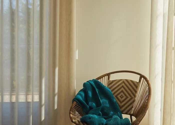 ヴィラ Monte Oliveiras With Private Pool