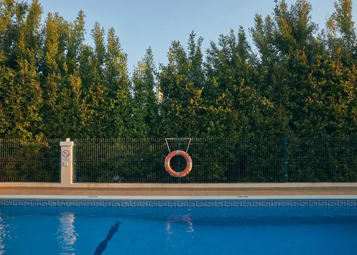 Monte Oliveiras With Private Pool アルブフェイラ